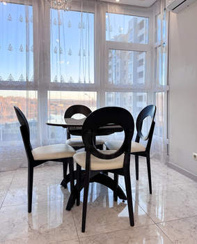 1-к квартира, вторичка, 37м2, 3/9 этаж