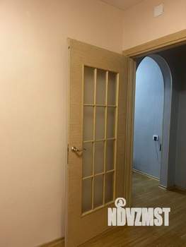 3-к квартира, вторичка, 64м2, 3/5 этаж