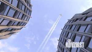 4-к квартира, вторичка, 124м2, 7/7 этаж