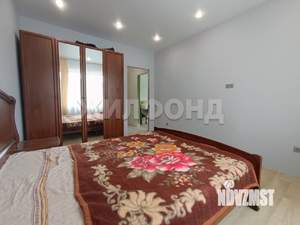 2-к квартира, вторичка, 68м2, 2/18 этаж