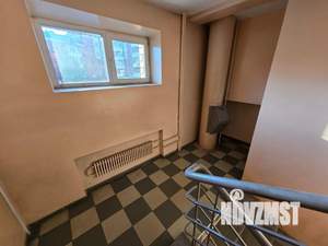 3-к квартира, вторичка, 77м2, 2/5 этаж
