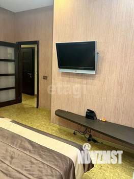 3-к квартира, вторичка, 82м2, 2/3 этаж