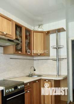 2-к квартира, вторичка, 49м2, 1/9 этаж