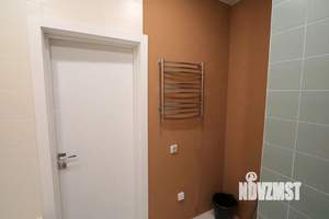 2-к квартира, вторичка, 42м2, 6/9 этаж