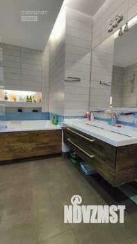 4-к квартира, вторичка, 158м2, 4/7 этаж