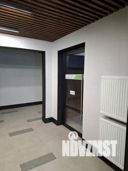 2-к квартира, сданный дом, 61м2, 6/9 этаж