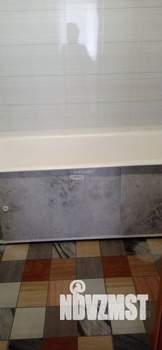 2-к квартира, вторичка, 42м2, 1/9 этаж