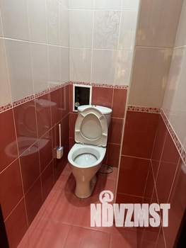 2-к квартира, вторичка, 55м2, 8/9 этаж