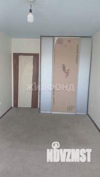 3-к квартира, вторичка, 76м2, 8/13 этаж