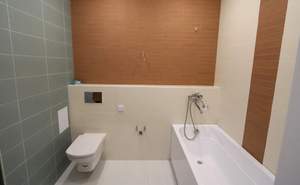 2-к квартира, вторичка, 42м2, 6/9 этаж