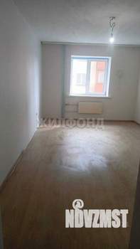 3-к квартира, вторичка, 76м2, 8/13 этаж