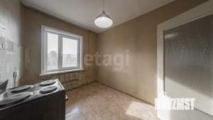 3-к квартира, вторичка, 67м2, 6/9 этаж