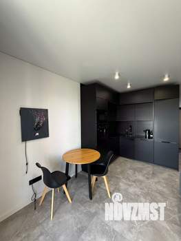 1-к квартира, вторичка, 50м2, 12/16 этаж