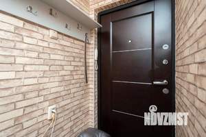 Фото квартиры на продажу (5)