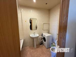 3-к квартира, вторичка, 75м2, 7/10 этаж