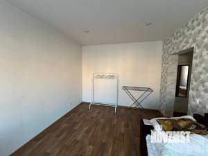 2-к квартира, вторичка, 49м2, 9/16 этаж