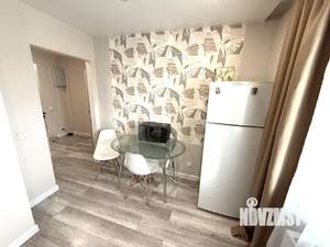 1-к квартира, вторичка, 39м2, 7/9 этаж