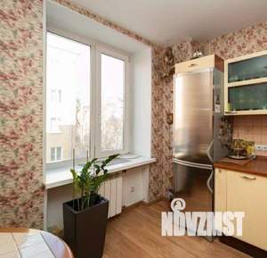 3-к квартира, вторичка, 74м2, 3/4 этаж