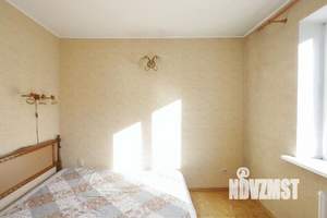 4-к квартира, вторичка, 78м2, 5/5 этаж