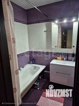 2-к квартира, вторичка, 72м2, 12/12 этаж