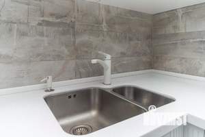 3-к квартира, вторичка, 68м2, 2/5 этаж