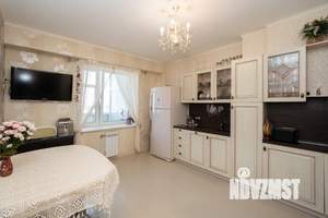 Фото квартиры на продажу (1)