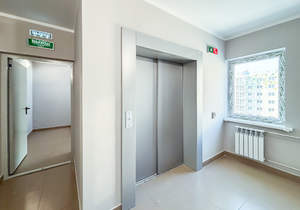 1-к квартира, вторичка, 30м2, 11/12 этаж