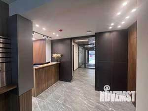 2-к квартира, вторичка, 50м2, 9/16 этаж