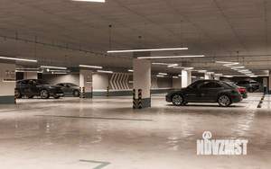 Фото квартиры на продажу (7)