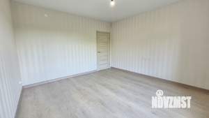 2-к квартира, вторичка, 65м2, 1/17 этаж