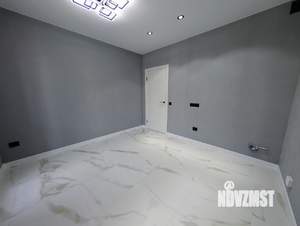 1-к квартира, вторичка, 38м2, 6/9 этаж