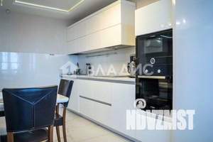 2-к квартира, вторичка, 70м2, 7/15 этаж