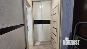 2-к квартира, вторичка, 67м2, 9/9 этаж