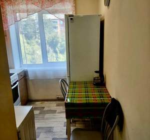 2-к квартира, вторичка, 43м2, 4/5 этаж