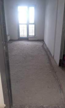 Студия квартира, вторичка, 19м2, 12/13 этаж