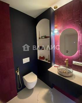 2-к квартира, вторичка, 37м2, 5/16 этаж