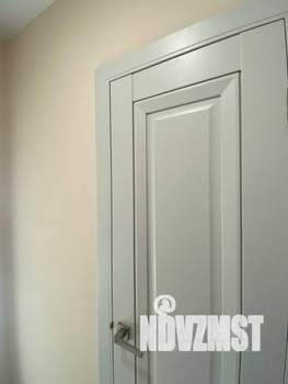 3-к квартира, вторичка, 81м2, 9/9 этаж