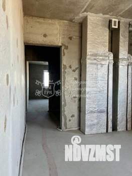 2-к квартира, вторичка, 51м2, 7/13 этаж
