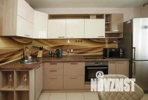 2-к квартира, вторичка, 48м2, 12/15 этаж