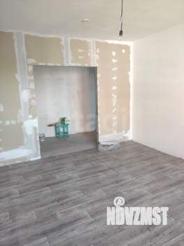 2-к квартира, вторичка, 69м2, 5/9 этаж