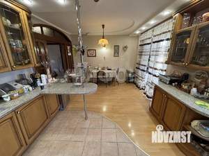 Фото квартиры на продажу (6)