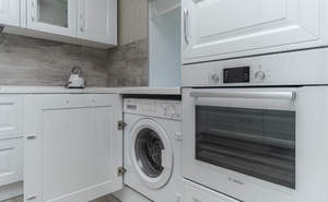 3-к квартира, вторичка, 68м2, 2/5 этаж