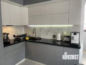 3-к квартира, вторичка, 90м2, 7/9 этаж