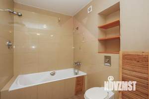 4-к квартира, вторичка, 116м2, 9/10 этаж