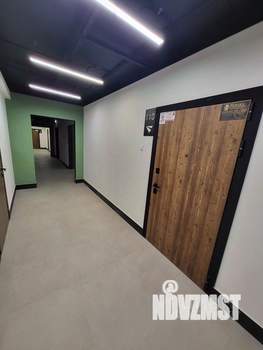 2-к квартира, вторичка, 47м2, 9/9 этаж