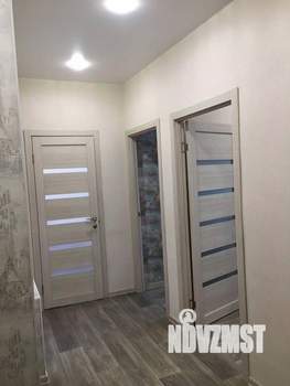 1-к квартира, вторичка, 37м2, 11/14 этаж