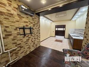 2-к квартира, вторичка, 69м2, 9/12 этаж