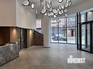 3-к квартира, вторичка, 75м2, 3/17 этаж