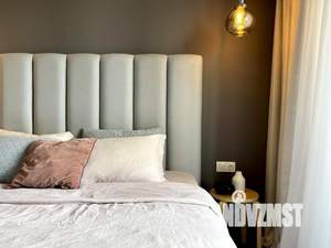 3-к квартира, вторичка, 60м2, 11/15 этаж