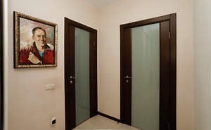 4-к квартира, вторичка, 103м2, 15/16 этаж